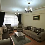 Yilmaz דירה איסטמבול
