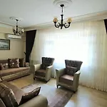 Yilmaz איסטמבול