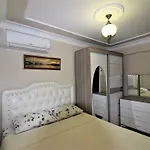 Yilmaz איסטמבול
