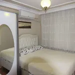 Yilmaz דירה *