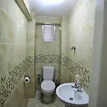 Yilmaz דירה *