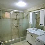 Yilmaz * איסטמבול