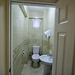 דירה Yilmaz