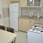 דירה Yilmaz איסטמבול