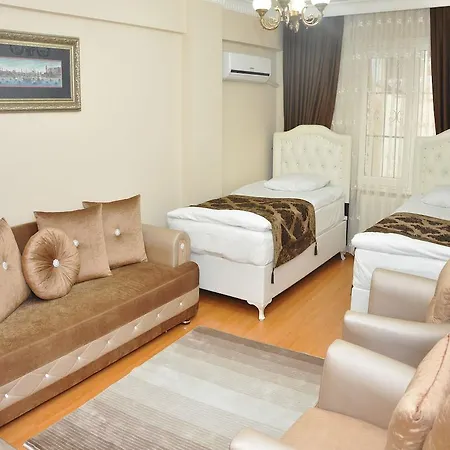 Yilmaz