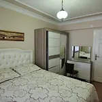 Yilmaz * Estambul