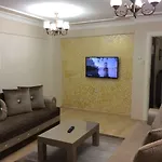 Yilmaz Apartamento