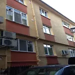 Yilmaz Estambul