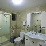 Yilmaz Apartamento