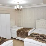 Yilmaz