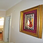 Yilmaz Estambul
