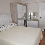Apartamento Yilmaz *