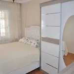 Yilmaz Estambul