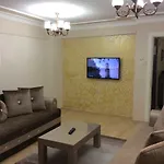 Yilmaz Estambul