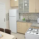 Apartamento Yilmaz